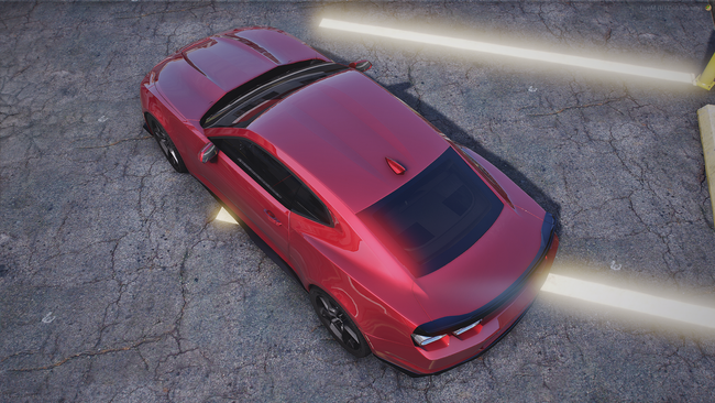 2021 Vigero Declasse preview 4